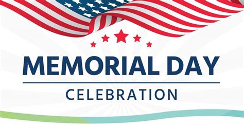 memorial day events near me juneteenth events near you celebrations