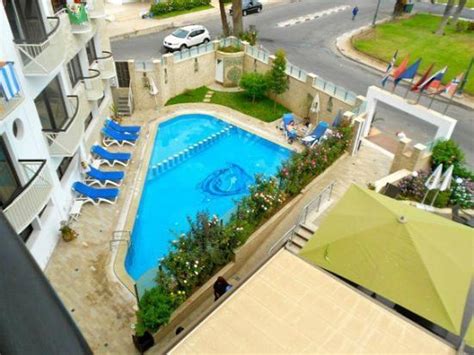 pool picture of suite hotel tilila agadir tripadvisor