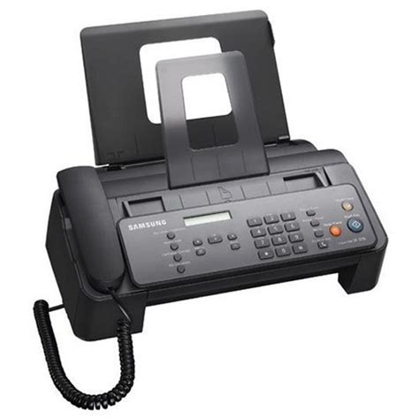 send fax   computer fax machine