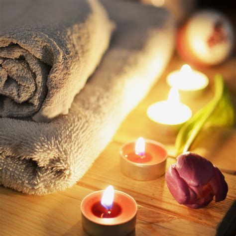 4 ways massage therapy can benefit your health well and happy