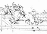 Equitation équitation Rance équestre Gebruiken Rechtse Opslaan Wilt Druk Kies Muisknop sketch template