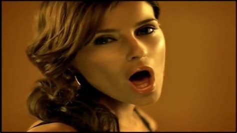 nelly furtado promiscuous porn music video free hd porn 92 xhamster
