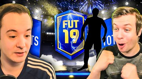 opening  guaranteed community blue sbc pack fifa  ultimate team pack opening youtube