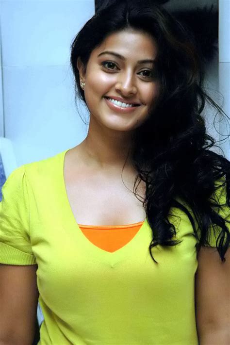 unseen tamil actress images pics hot actress sneha yellow tops sexy photos