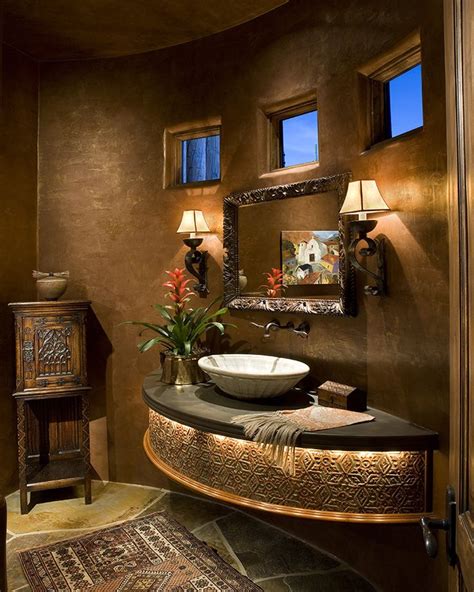 209 best elegant bathrooms images on pinterest bathrooms