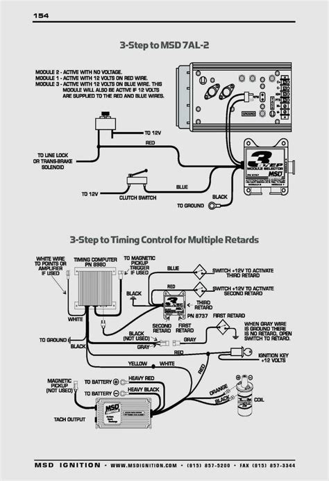 unique elcb wiring diagram drawing wiring diagram ignition switch wiring diagram house wiring