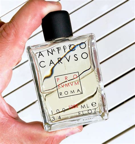 antico caruso profumum roma perfume a fragrance for women and men 2001