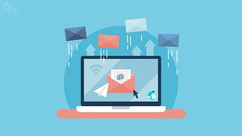 top  email marketing tools  mails instantly
