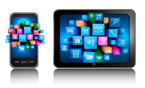 microsoft  debut  phones tablets  october event gearopen