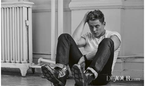 interview with actor billy magnussen in 2019 billy magnussen actor interview