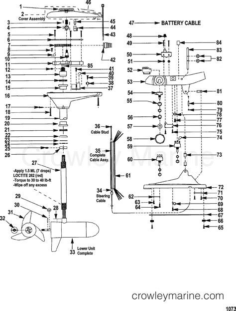international dt engine diagram  wiring diagram