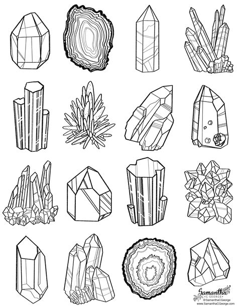 printable coloring page printables pinterest tattoo doodles