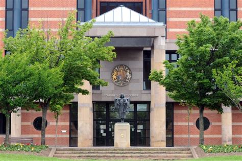 redcar pervert jailed after sexually assaulting four year