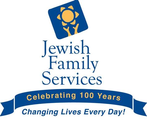 jewish family services  years  helping west hartford ct patch