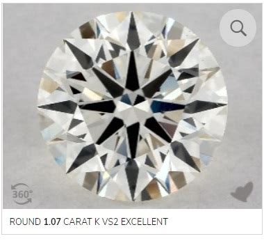 diamond color explained gias grading scale  examples charts