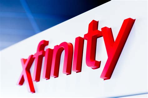 xfinity store  open  hammond comcast greater chicago region