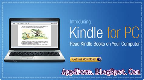 kindle   windows pc latest latest android apps software appdown