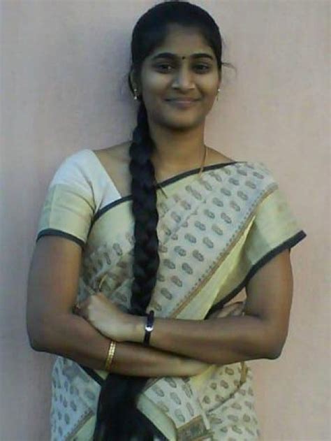a humble malayali girl amazing faces and places pinterest girls
