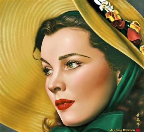 Scarlett Ohara Download Hd Wallpapers And Free Images