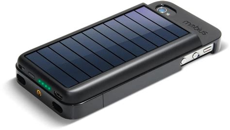 cool  innovative solar powered products part