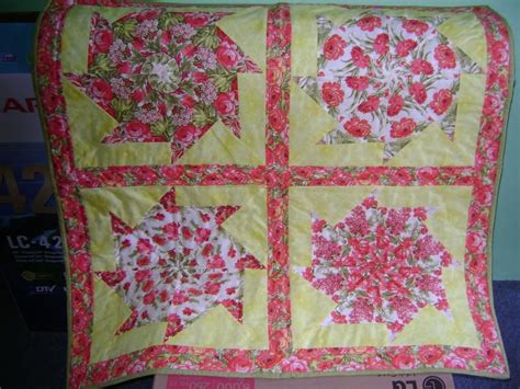 stack  whack  rmaguireatsovernet quilting ideas quilts