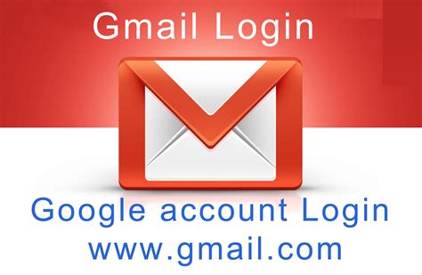 gmail login google account login met afbeeldingen