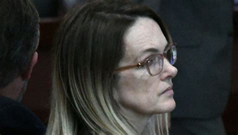 denise williams sentenced to life in prison for the murder of her husband
