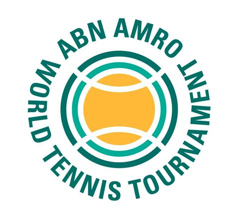 abn amro world tennis tournament  information prices  links  buy  tennis