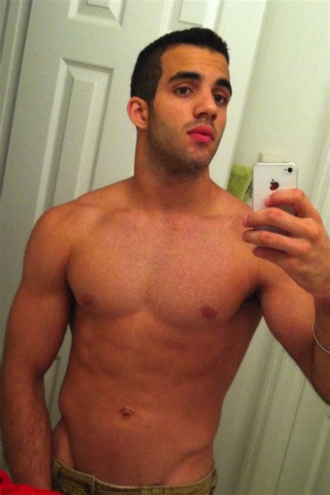 [updated] she leaked hot danell leyva s pics but is the dick pic real the sword