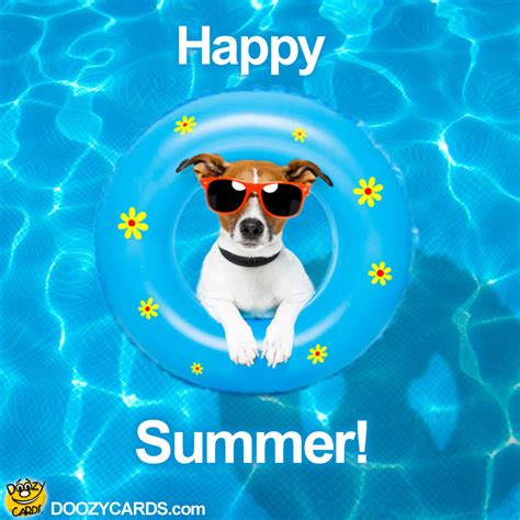 happy summer view  popular happy summer ecard