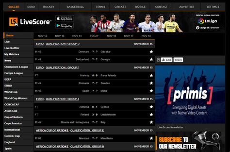 football results today games outlets  save  jlcatjgobmx