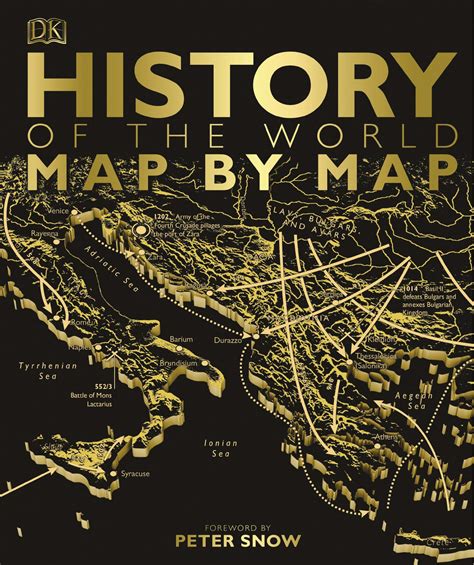 history   world map  map softarchive