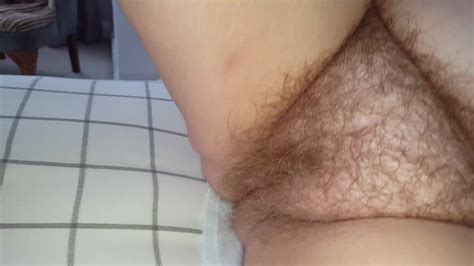 close up rubbing her hairy pussy free hd porn 6b xhamster fr
