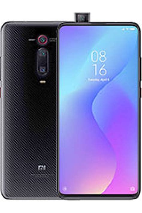 xiaomi mi  pro price  pakistan specs propakistani