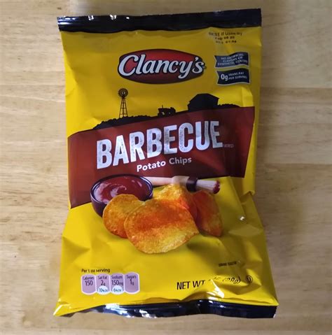 aldi clancys chips  snack roundup aldi reviewer