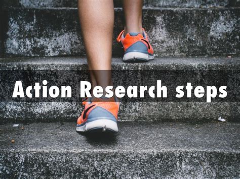 action research steps  patricia kornelis