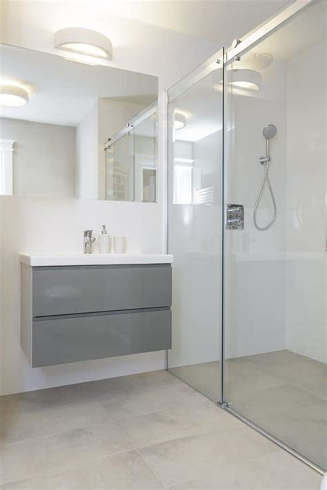 hotel bathroom design ideas including shower bathroom wall panels innovate building