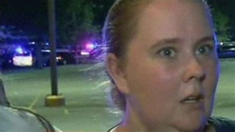 amy schumer calls for tougher gun control laws after cinema shooting