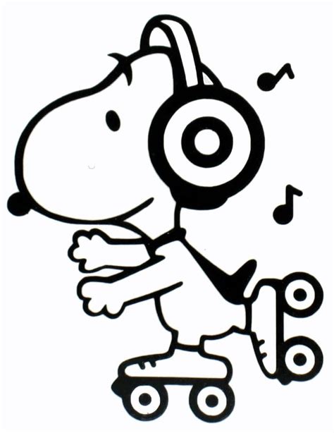 soppy coloring pages snoopy halloween coloring pages coloring pages