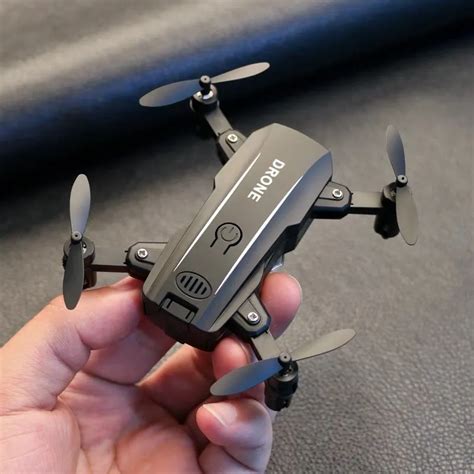 flysky simulator  channels fold mini drone quadrocopter drones