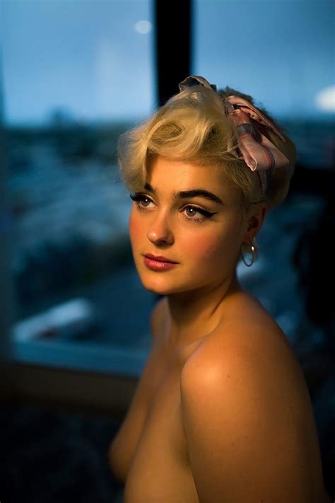 Stefania Ferrario Nude And Lesbian Pics And Leaked Porn