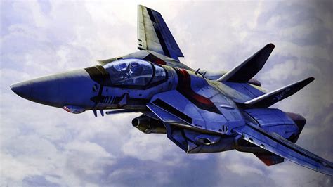 fighter jets hd wallpapers wallpapersafari