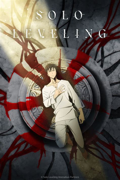 lanime solo leveling soffre de nouvelles infos  mars  manga news