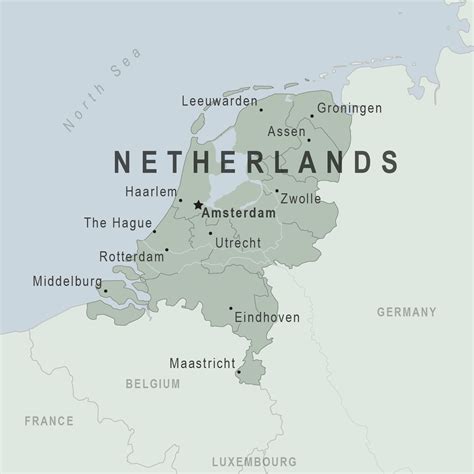 travel ban  holland iveltra