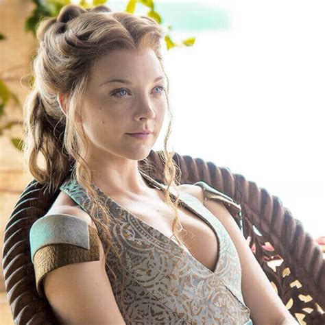 Hottest Actresses On Game Of Thrones Most Watched Premiere Top Men