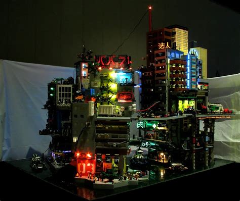 lego neotokyo briancarnellcom