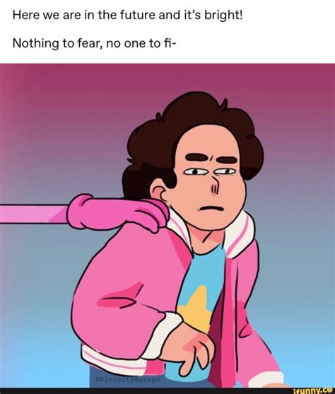 Steven Universe Memes 15 Priceless One Liners And Memes