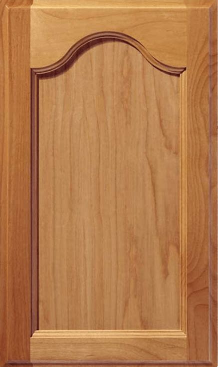 cost  install  cabinet doors mississauga handyman