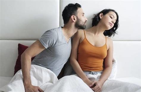 Sex Advice क्या आप सेक्स को लेकर इच्छा की कमी से जूझ रहे है अगर हाँ