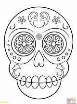 Draw Coloring Pages Easy Color Getcolorings sketch template